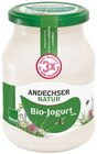 REWE Schliersee Prospekt mit  im Angebot für 1,59 €