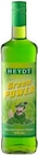 Power Likör im Angebot bei Kaufland in Aurich Power Likör Angebote von HEYDT bei Kaufland Aurich für 4,99 €