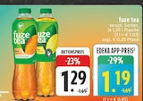 Angebot im E center Warstein Prospekt E center Warstein Prospekt mit im Angebot für 1,19 €