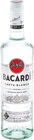 Carta Blanca Angebote von Bacardi bei Netto Marken-Discount Nürtingen für 10,49 €