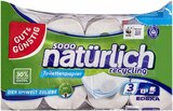 Nature Recycling-Toilettenpapier bei Marktkauf im Freiburg Prospekt für 2,19 €