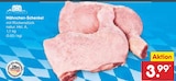 Hähnchen-Schenkel bei Netto Marken-Discount im Prospekt "" für 3,99 €