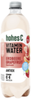 Vitamin Water im Angebot bei Trinkgut in Worms Vitamin Water Angebote von Hohes C bei Trinkgut Worms für 1,49 €