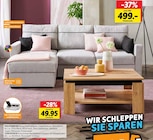 Sconto SB Jena Prospekt mit  im Angebot für 499,00 €