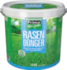 Bauzentrum Borgers Hamminkeln Prospekt mit  im Angebot für 19,99 €