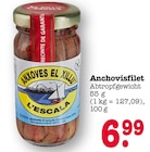 Angebot im E center Karlsruhe Prospekt E center Karlsruhe Prospekt mit im Angebot für 6,99 €