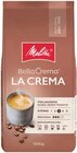 Aktuelle Melitta Angebote bei Kaufland in Cottbus Aktuelles BellaCrema La Crema Angebot bei Kaufland in Cottbus ab 11,99 €