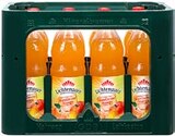 Limonade Mandarine-Mango im Angebot bei Kaufland in Eberswalde Limonade Mandarine-Mango Angebote von Lichtenauer bei Kaufland Eberswalde für 7,99 €