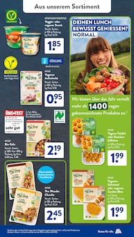 Frikadellen Angebot im ALDI SÜD Prospekt, gültig von 17.11.2025 bis 22.11.2025 Frikadellen Angebot im aktuellen ALDI SÜD Prospekt auf Seite 34