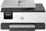 OfficeJet Pro 8134e All-in-One Angebote von HP bei MEDIMAX Moers für 129,99 €
