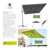 Aktueller Pflanzen Kölle Prospekt mit Auto, "GARTENMÖBEL 2026", Seite 59