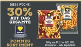 30% bei Marktkauf im Lemgo Prospekt für 