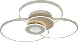 LED-Deckenleuchte SEHR im Angebot bei mömax in Koblenz LED-Deckenleuchte SEHR Angebote bei mömax Koblenz für 95,00 €