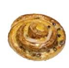 Aktuelles Schneckenvielfalt Angebot bei REWE in Dortmund ab 4,95 €