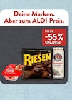 ALDI SÜD Karlsfeld Prospekt mit  im Angebot für 