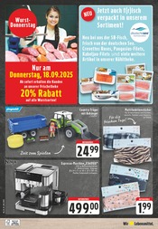 Aktueller E center Prospekt mit Playmobil, "Aktuelle Angebote", Seite 30