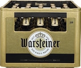 Aktuelles Premium Pilsener Angebot bei Netto Marken-Discount in Lahr (Schwarzwald) ab 11,99 €