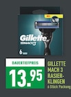 Angebot im Marktkauf Gevelsberg Prospekt Marktkauf Gevelsberg Prospekt mit im Angebot für 13,95 €