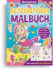 Mal- und Beschäftigungsbuch im Netto Marken-Discount Prospekt Mal- und Beschäftigungsbuch von im aktuellen Netto Marken-Discount Prospekt für 2,99 €