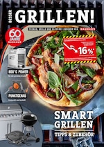 BAUHAUS Prospekt "Grills Bookazine", 56 Seiten, für Bad Nenndorf, 05.04.2020 - 30.06.2020 BAUHAUS Prospekt "Grills Bookazine", 56 Seiten, für Bad Nenndorf, 05.04.2020 - 30.06.2020