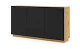 Sideboard Angebote bei Höffner Langenhagen für 351,00 €