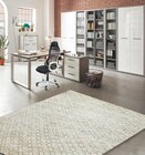 Aktuelles Regal Angebot bei Möbel Mahler Siebenlehn in Chemnitz ab 98,00 €