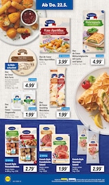 Torte im Lidl Prospekt in Witten Aktueller Lidl Prospekt mit Torte, "LIDL LOHNT SICH", Seite 54