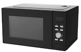 Micro-ondes - MEDEK - Carrefour à Cherbourg-Octeville Micro-ondes - MEDEK en promo chez Carrefour Cherbourg-Octeville à 79,99 €