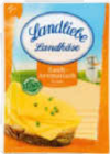 Scheiben oder Reibekäse im Angebot bei Netto Marken-Discount in Mülheim Scheiben oder Reibekäse Angebote von Landliebe bei Netto Marken-Discount Mülheim für 1,69 €
