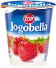 Jogobella im Angebot bei Netto Marken-Discount in Neunkirchen Jogobella Angebote von Zott bei Netto Marken-Discount Neunkirchen für 0,39 €