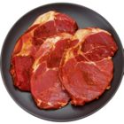 Aktuelle Steak Angebote bei ALDI Nord in Salzgitter Aktuelles Schwenksteaks XXL Angebot bei ALDI Nord in Salzgitter ab 6,99 €