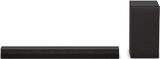 Soundbar DS40T Angebote von LG bei expert Pulheim für 129,00 €