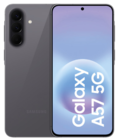 Galaxy A57 5G Angebote von Samsung bei expert Heidelberg für 359,00 €
