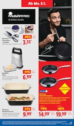 Lidl Kuchen im Prospekt Lidl Kuchen im Prospekt