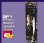 Traumfontänen im Angebot bei Marktkauf in Sindelfingen Traumfontänen Angebote von Comet bei Marktkauf Sindelfingen für 4,99 €