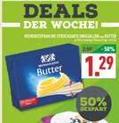 Die Streichzarte ungesalzen im Angebot bei Marktkauf in Lünen Die Streichzarte ungesalzen Angebote von Weihenstephan bei Marktkauf Lünen für 1,29 €