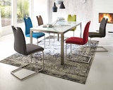 Schwingstuhl mit Griff im Angebot bei Opti-Wohnwelt in Schweinfurt Schwingstuhl mit Griff Angebote bei Opti-Wohnwelt Schweinfurt für 119,00 €