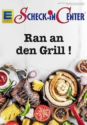E center Supermarkt Prospekt der aktuellen Woche mit 42 Seiten, gültig von 26.05.2025 bis 31.05.2025, in Ötigheim und Umgebung Aktueller E center Supermarkt Prospekt in Ötigheim und Umgebung, "Aktuelle Angebote" mit 42 Seiten, 26.05.2025 - 31.05.2025