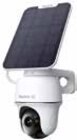 Außenkamera Argus Series B440 bei expert im Prospekt "" für 129,00 €