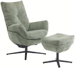 Aktuelles Relaxsessel-Set Angebot bei XXXLutz Möbelhäuser in Frankfurt (Main) ab 89,90 €