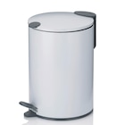 KOSMETIKEIMER MATS 3 L im XXXLutz Prospekt KOSMETIKEIMER MATS 3 L von Kela im aktuellen XXXLutz Prospekt für 15,99 €
