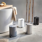 KOSMETIKEIMER MATS 3 L von Kela für 15,99 € bei XXXLutz im Angebot KOSMETIKEIMER MATS 3 L von Kela im aktuellen XXXLutz Prospekt