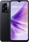Smartphone en promo à 269,00 € chez Géant Casino Smartphone dans le catalogue Géant Casino