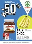 Nutella Nutella
