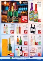 Aktueller Marktkauf Prospekt mit Apple, "AUSWAHL RIESIG, PREISE NIEDRIG", Seite 24