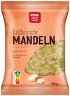 Mandeln Angebote von REWE Beste Wahl bei nahkauf Mainz für 1,29 €