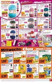 Likör im Norma Prospekt in Langenhagen Aktueller Norma Prospekt mit Likör, "Mehr fürs Geld", Seite 11