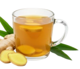 Heißer Ingwer mit Vitamin C + Zink von K-CONCEPT+ VITAL bei Kaufland im Angebot Heißer Ingwer mit Vitamin C + Zink von K-CONCEPT+ VITAL im aktuellen Kaufland Prospekt