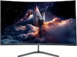 Gaming-Monitor Nitro ED320QW0 im Angebot bei expert in Bergheim Gaming-Monitor Nitro ED320QW0 Angebote von Acer bei expert Bergheim für 159,00 €