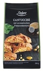 Cantuccini Angebot in Oberndorf Cantuccini im aktuellen Prospekt bei Lidl in Oberndorf